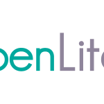 OpenLiteSpeed入坑记录